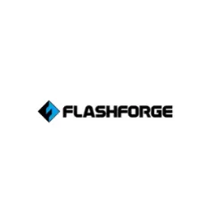 Flashforge CA